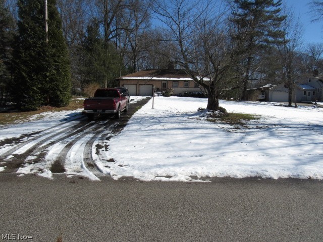 Northfield - Residential