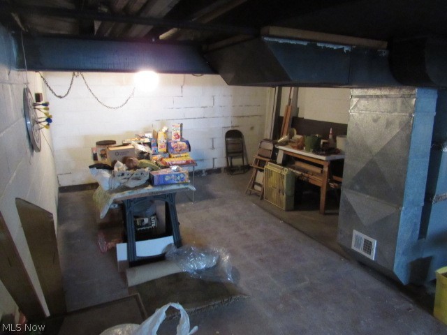 Northfield - Residential