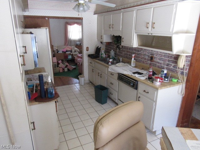 Northfield - Residential