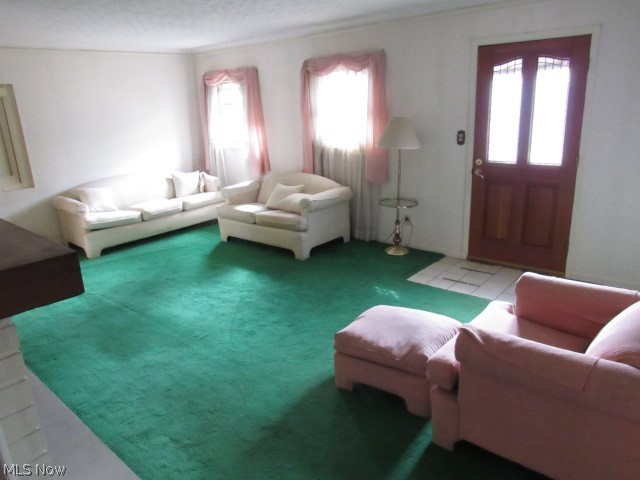 Northfield - Residential