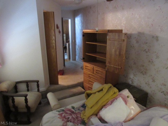 Northfield - Residential