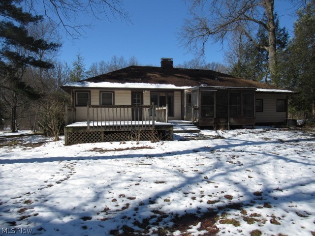 Northfield - Residential