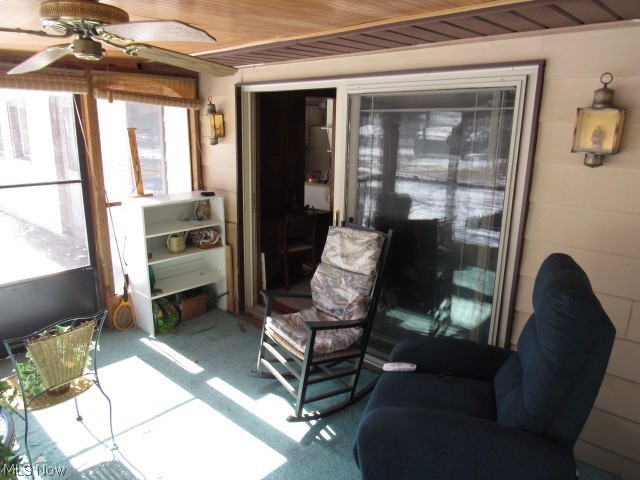 Northfield - Residential