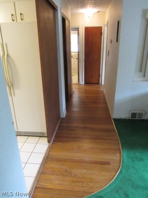 Northfield - Residential