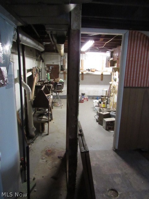 Northfield - Residential