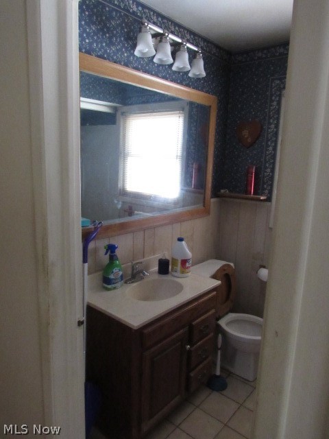 Northfield - Residential