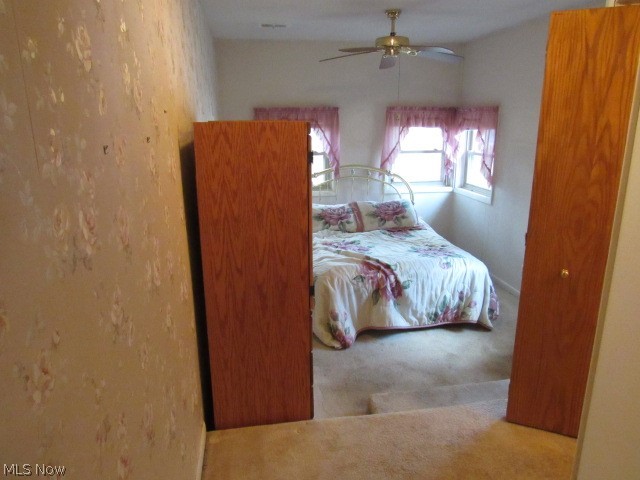 Northfield - Residential