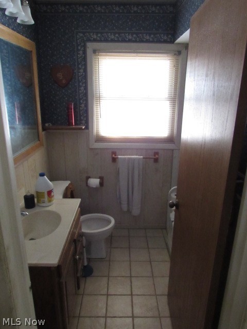 Northfield - Residential