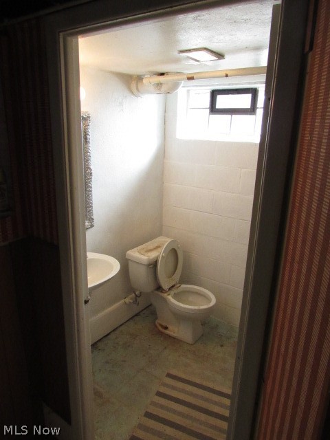 Northfield - Residential