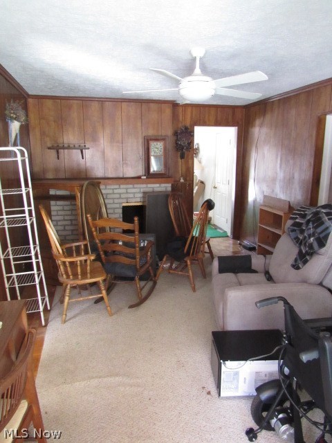 Northfield - Residential