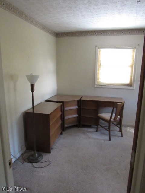 Northfield - Residential