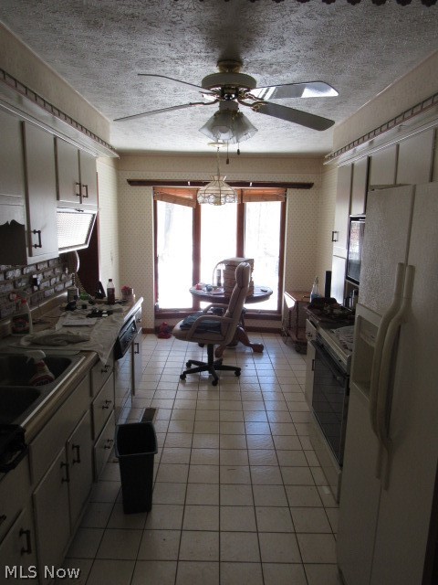 Northfield - Residential