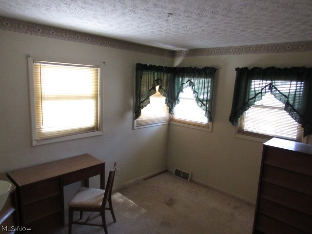 Northfield - Residential