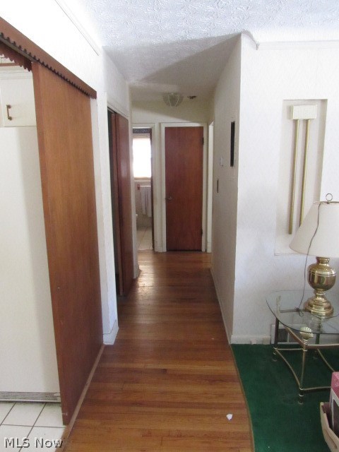 Northfield - Residential