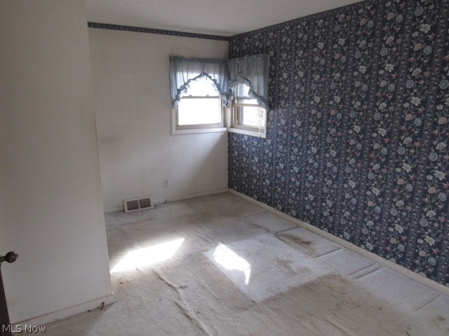 Northfield - Residential