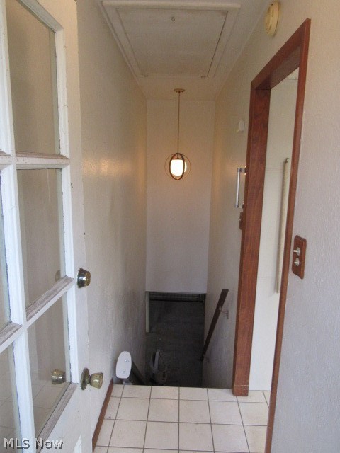 Northfield - Residential