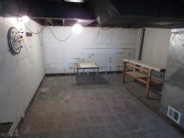 Northfield - Residential