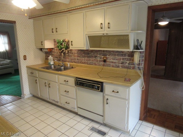 Northfield - Residential