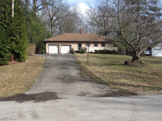 Northfield - Residential