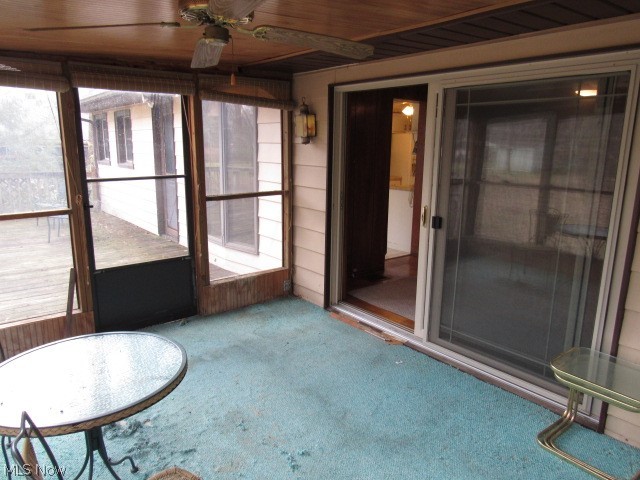 Northfield - Residential