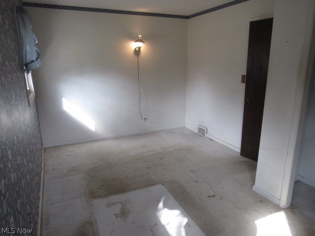 Northfield - Residential