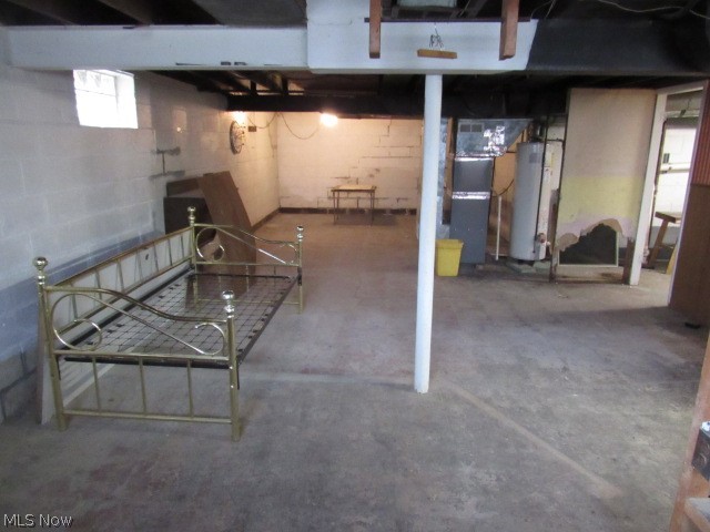 Northfield - Residential