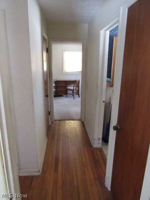 Northfield - Residential