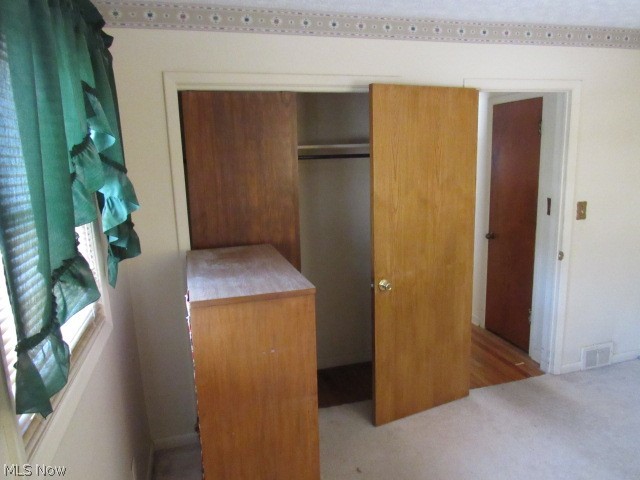 Northfield - Residential