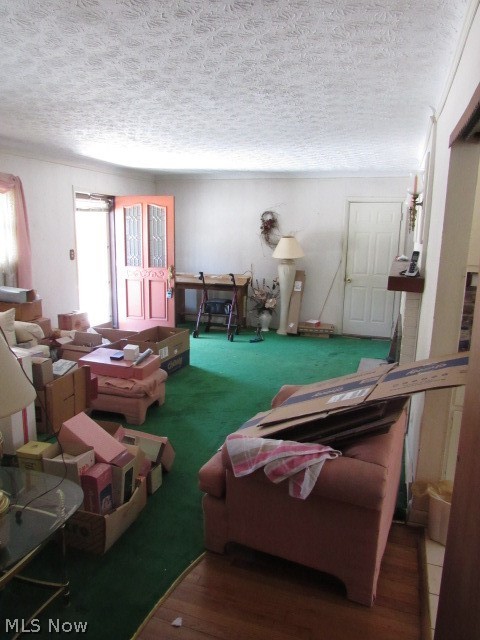 Northfield - Residential