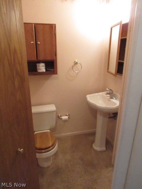 Northfield - Residential