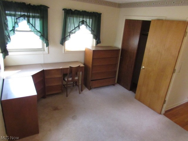 Northfield - Residential