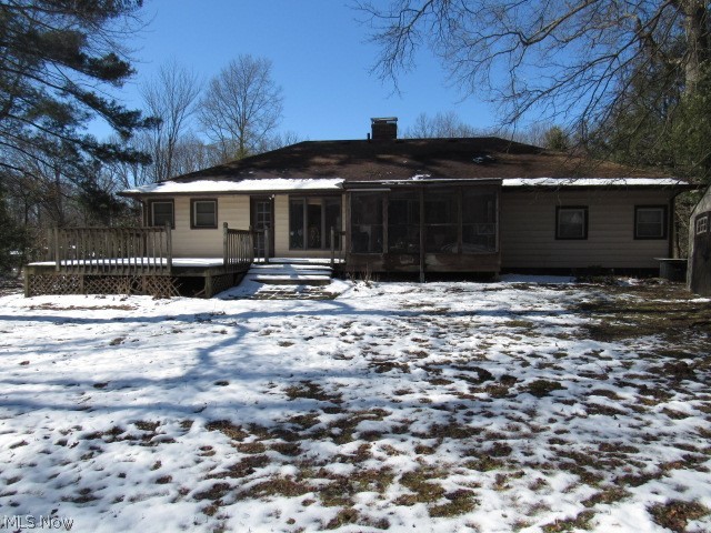 Northfield - Residential