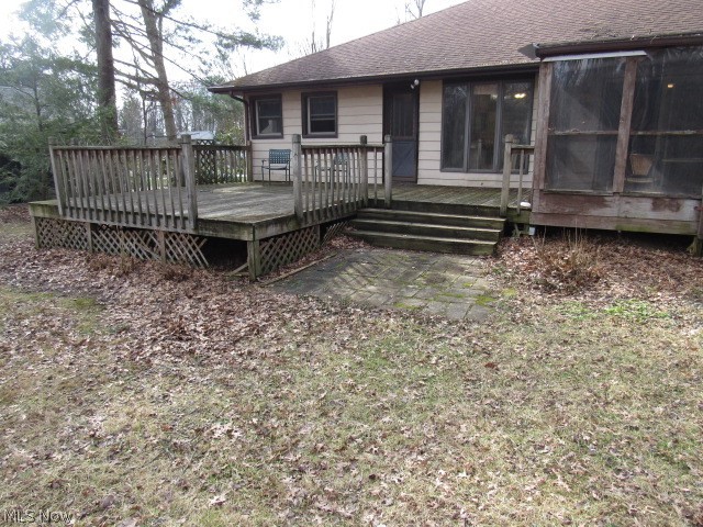 Northfield - Residential