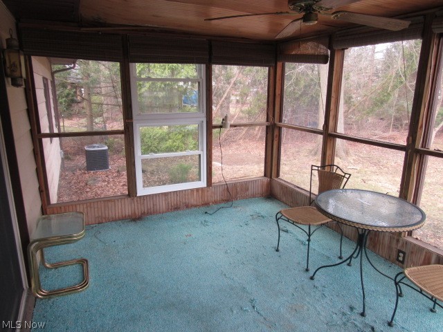 Northfield - Residential