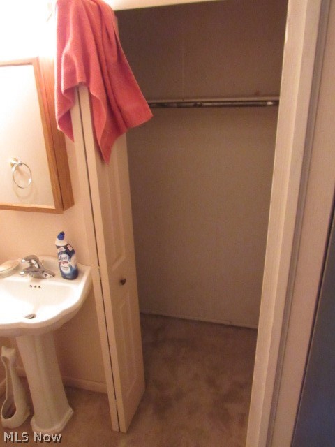 Northfield - Residential