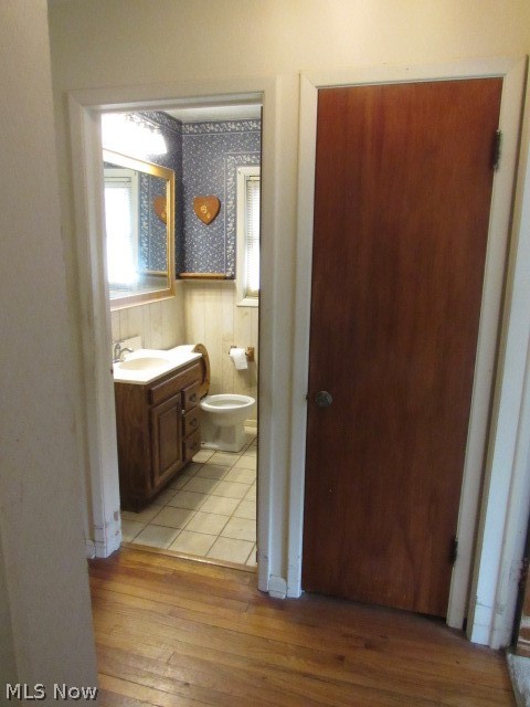 Northfield - Residential