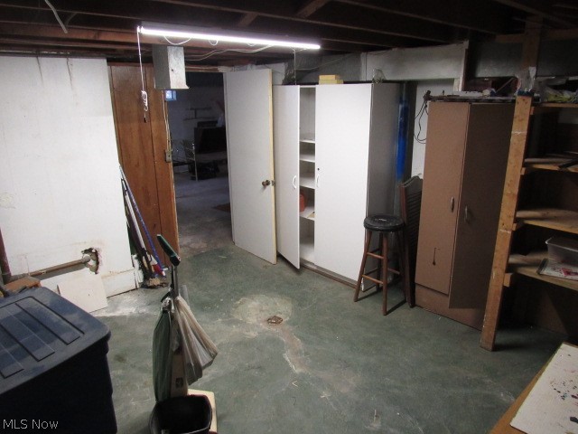 Northfield - Residential