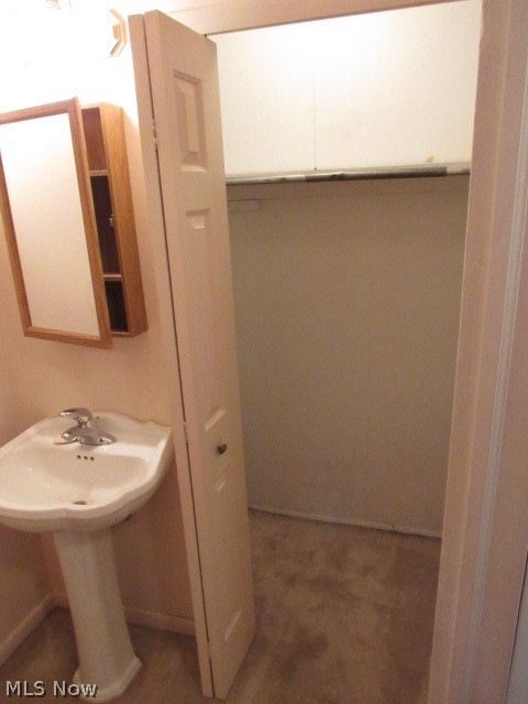 Northfield - Residential