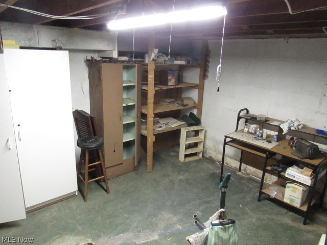 Northfield - Residential