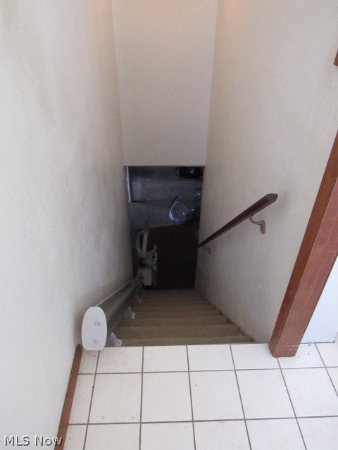 Northfield - Residential