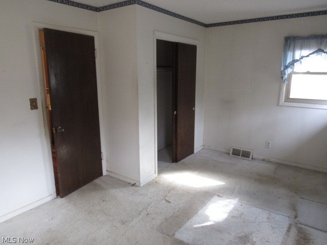 Northfield - Residential