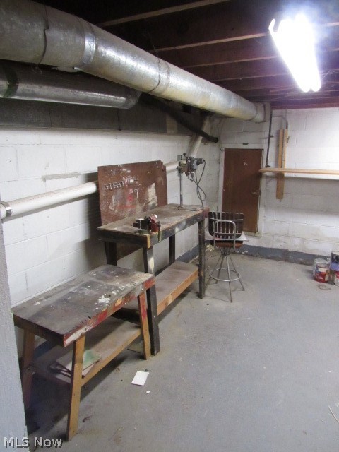 Northfield - Residential