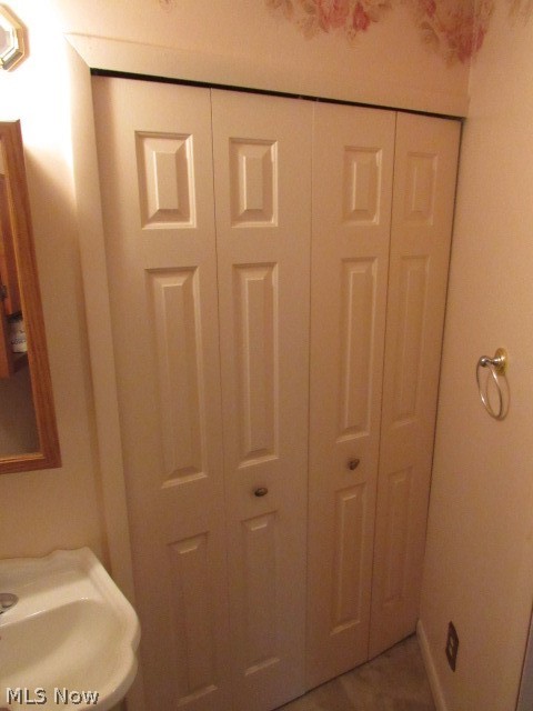 Northfield - Residential