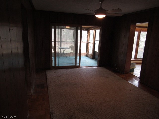 Northfield - Residential