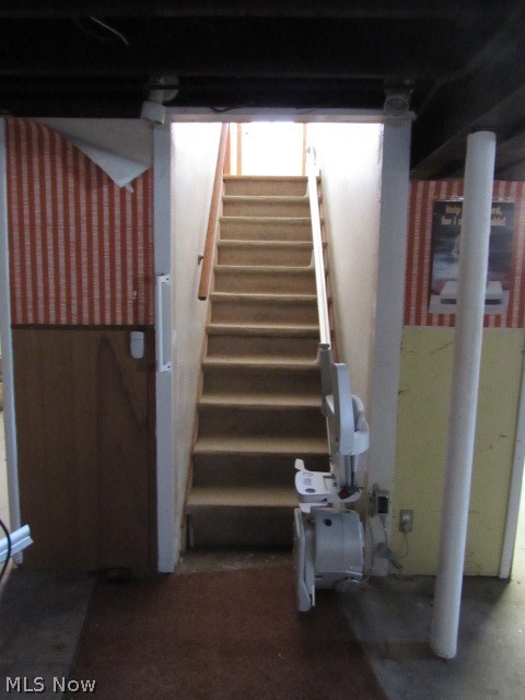 Northfield - Residential