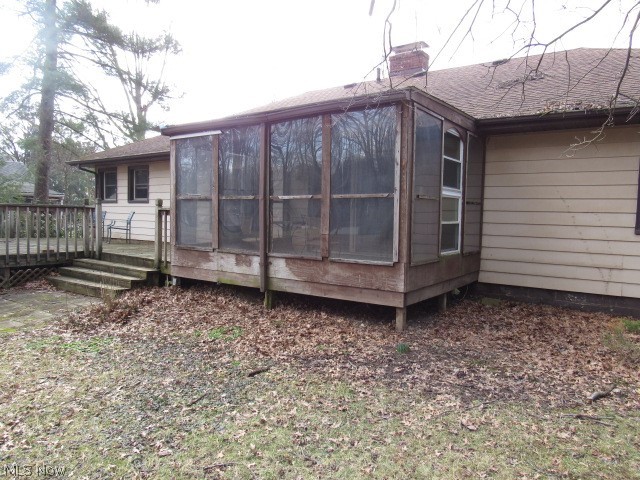 Northfield - Residential