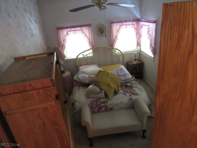 Northfield - Residential