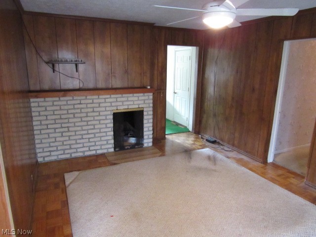 Northfield - Residential