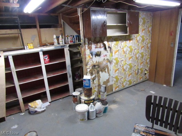 Northfield - Residential