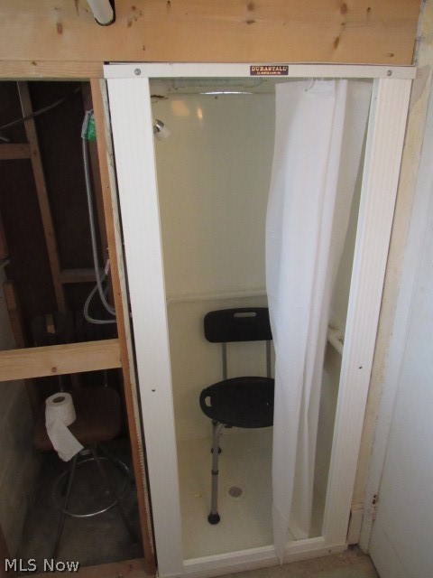 Northfield - Residential